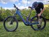 Scott Nový! SCOTT Patron 920, bosch 5.gen, 800wh, 100nm, vel. XL