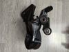 Shimano Dura ace
