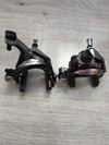 Shimano Dura ace