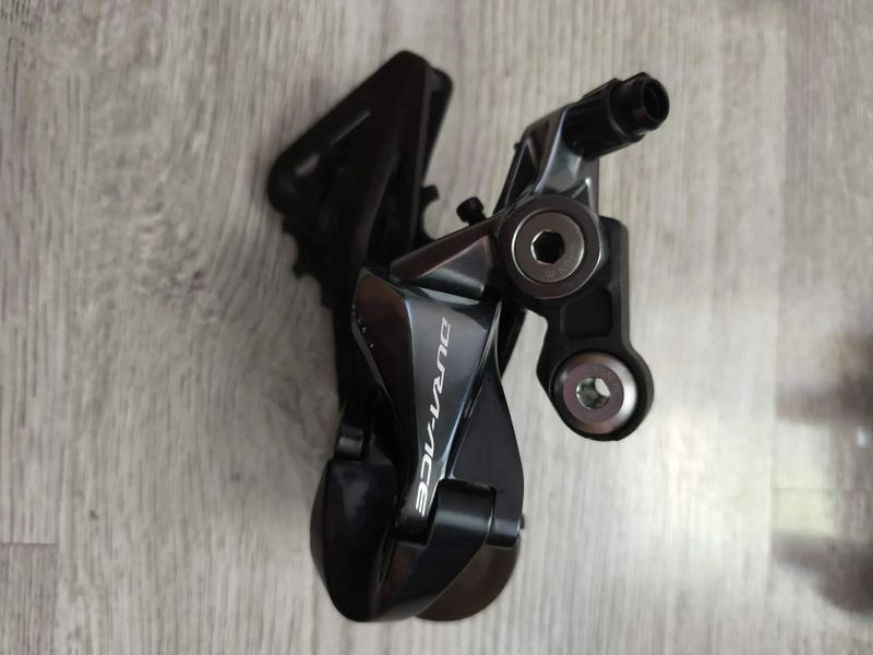 Shimano Dura ace