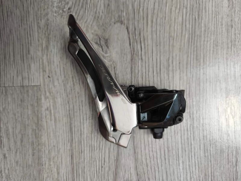 Shimano Dura ace