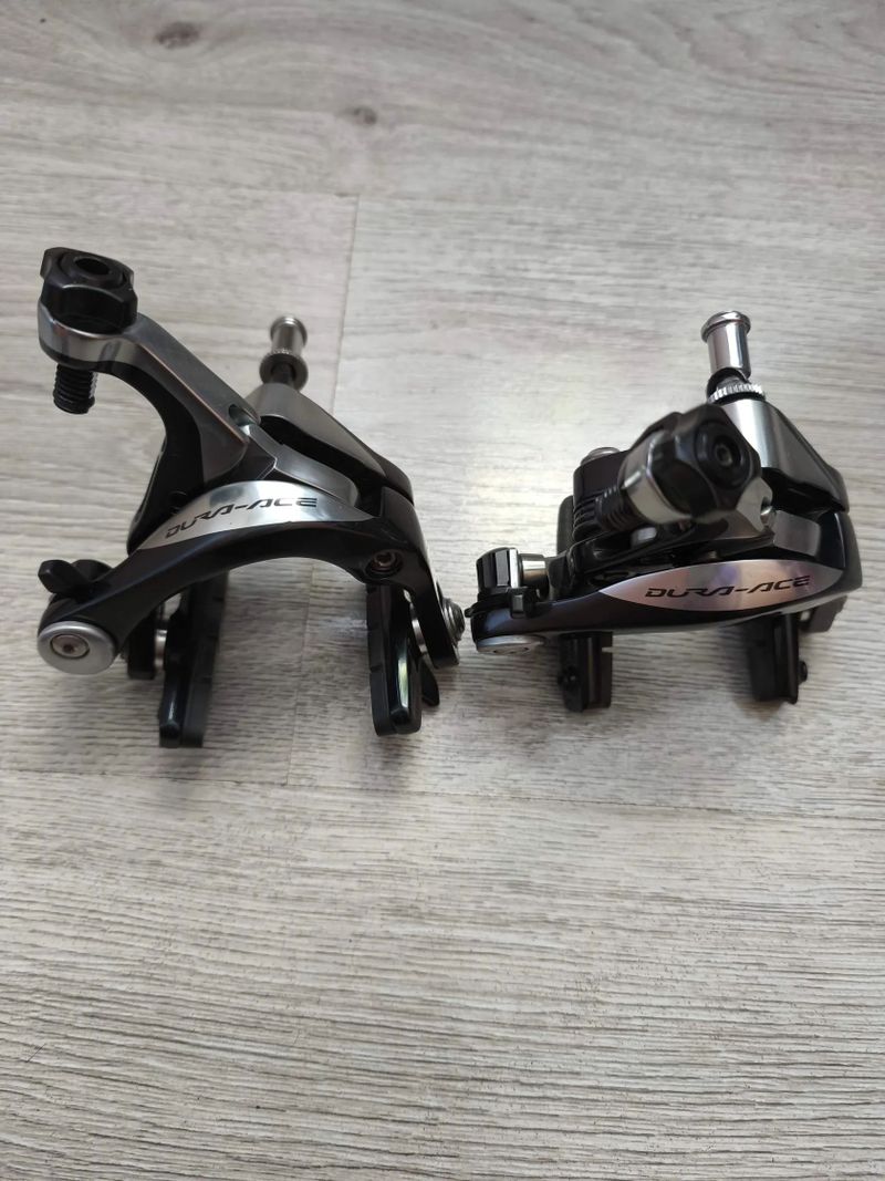 Shimano Dura ace