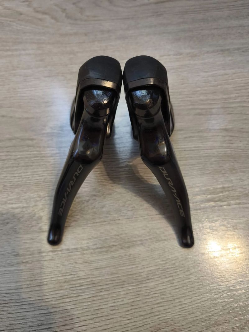 Shimano Dura ace