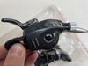 Sram 11s X01 XX1 přehazovačky a páčky