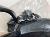 Sram 11s X01 XX1 přehazovačky a páčky