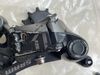 Sram 11s X01 XX1 přehazovačky a páčky