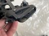 Sram 11s X01 XX1 přehazovačky a páčky