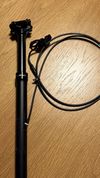 Kind Shock Lev Si 27,2
