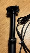 Kind Shock Lev Si 27,2