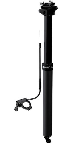 Kind Shock Lev Si 27,2