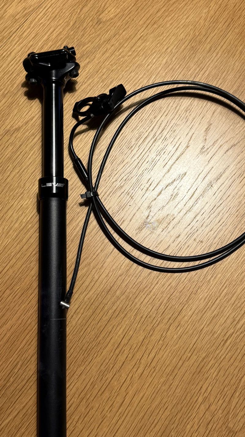 Kind Shock Lev Si 27,2