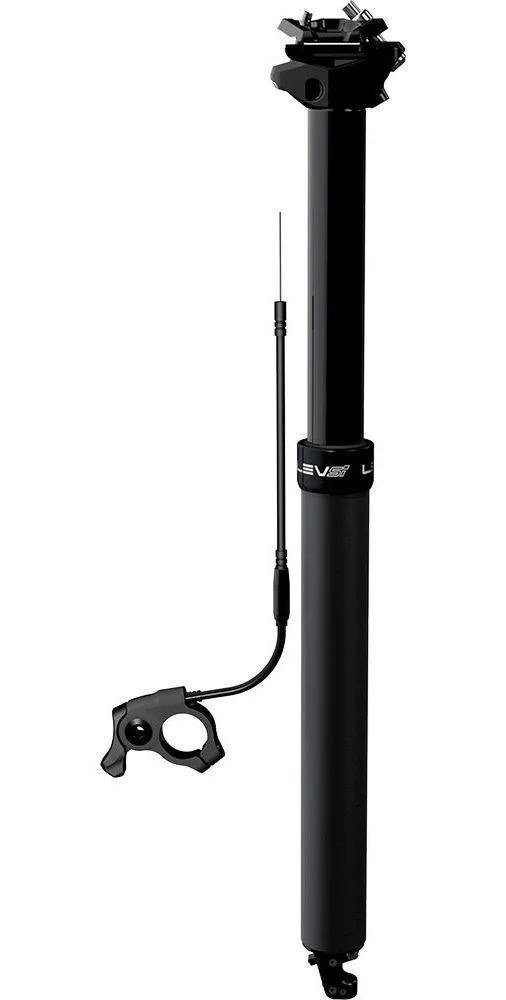 Kind Shock Lev Si 27,2