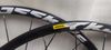 Mavic Crossride Light
