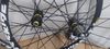 Mavic Crossride Light