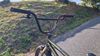 BeFly Flip