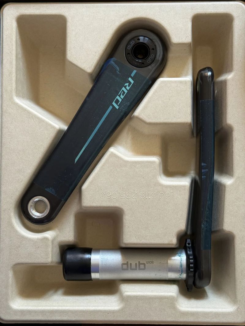 Sram