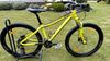 Scott Scale 26”