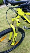 Scott Scale 26”