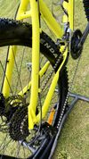 Scott Scale 26”