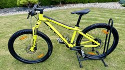 Scott Scale 26”