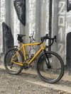 Gravel | CONTOURA Fe-14 | Ocel