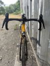Gravel | CONTOURA Fe-14 | Ocel