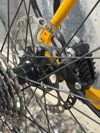 Gravel | CONTOURA Fe-14 | Ocel