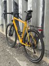 Gravel | CONTOURA Fe-14 | Ocel