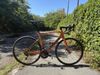 Silniční kolo | Lapierre Pulsium 5.0 | Karbon
