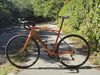Silniční kolo | Lapierre Pulsium 5.0 | Karbon
