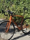 Silniční kolo | Lapierre Pulsium 5.0 | Karbon