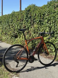 Silniční kolo | Lapierre Pulsium 5.0 | Karbon