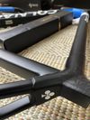 Colnago C64 Disc - barevná kombinace CUSTOM MySixty4 (vel. 54s, NOVÉ)