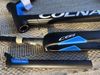 Colnago C64 Disc - barevná kombinace CUSTOM MySixty4 (vel. 54s, NOVÉ)