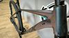 MRX Eleven 29 ER25 Deore 1x11 2025 fialový-chameleon L