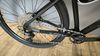 MRX Eleven 29 ER25 Deore 1x11 2025 fialový-chameleon L