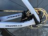 Pinarello Dogma F 2025 - (NOVÉ)