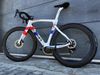 Pinarello Dogma F 2025 - (NOVÉ)