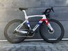 Pinarello Dogma F 2025 - (NOVÉ)