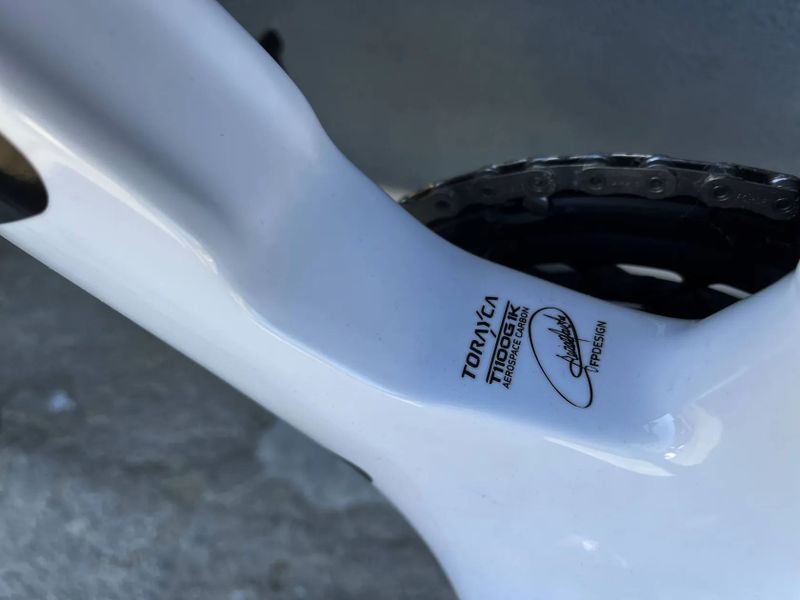 Pinarello Dogma F 2025 - (NOVÉ)