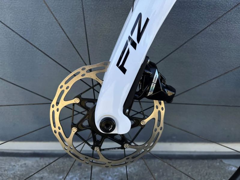 Pinarello Dogma F 2025 - (NOVÉ)