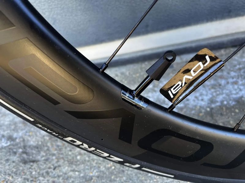 Pinarello Dogma F 2025 - (NOVÉ)