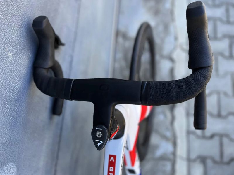 Pinarello Dogma F 2025 - (NOVÉ)