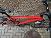 Cannondale Quick CX 3 RRD fitness kolo
