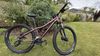 Scott Contessa 26 DISC