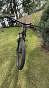 Scott Contessa 26 DISC