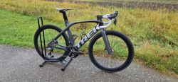 Trek Madone SL 7 Gen 6