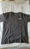 Triko Red Bull Rampage Lad Science od Brendan Fairclough vel. XL