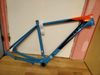 Cube Reaction GTC Race Carbon XL