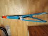Cube Reaction GTC Race Carbon XL